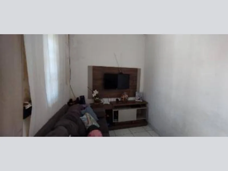 Foto 10 de 12: Casa em leilão em Pesqueira - PE, bairro Centenário — Casa - Pesqueira - PE