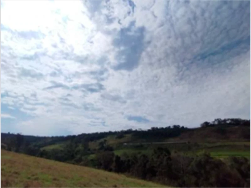 Foto 9 de 37: Area Rural em leilão em Saltinho - SC — Sítio - Saltinho - SC