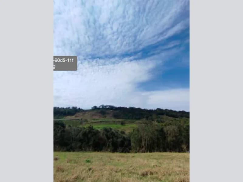 Foto 14 de 37: Area Rural em leilão em Saltinho - SC — Sítio - Saltinho - SC