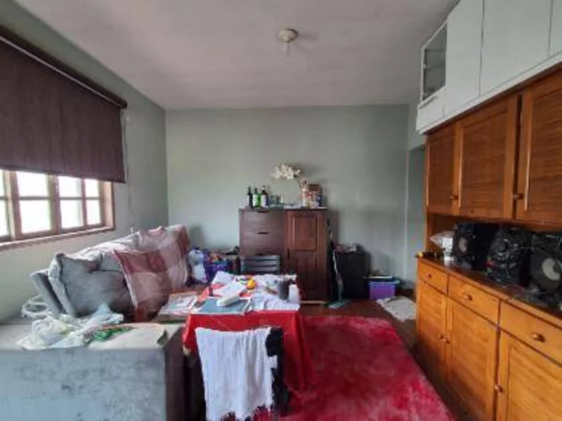 Foto 6 de 12: Casa em leilão em Macaé - RJ, bairro Loteamento Campo Grande — Casa - Macaé - RJ