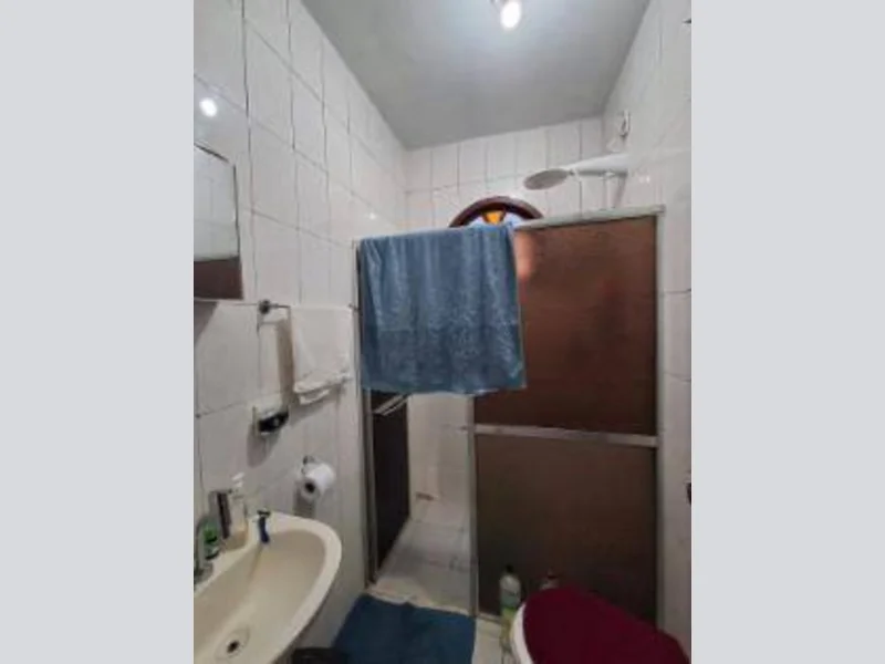 Foto 7 de 12: Casa em leilão em Macaé - RJ, bairro Loteamento Campo Grande — Casa - Macaé - RJ