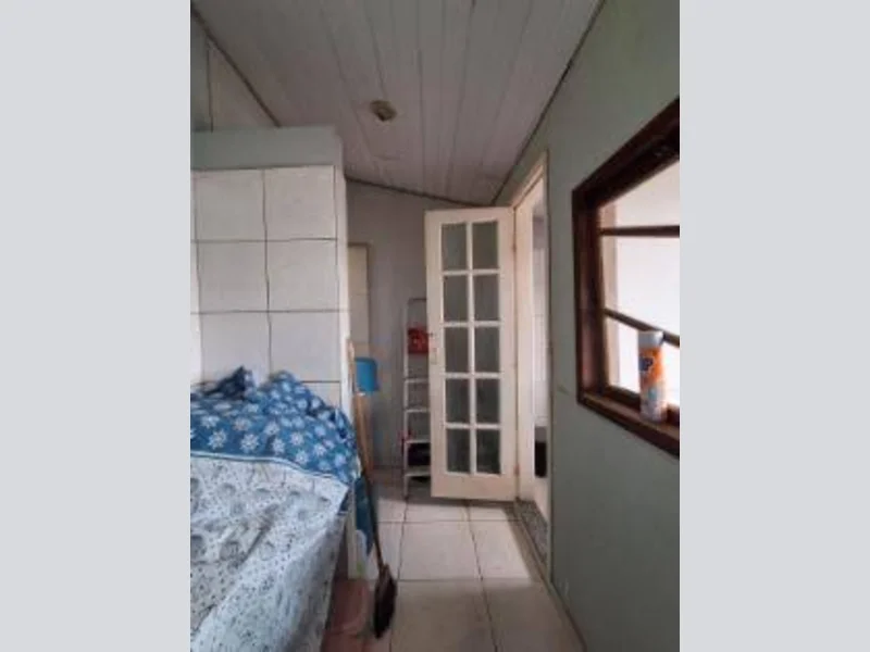Foto 9 de 12: Casa em leilão em Macaé - RJ, bairro Loteamento Campo Grande — Casa - Macaé - RJ