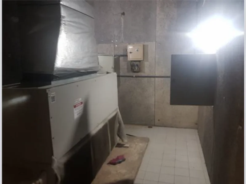 Foto 8 de 31: Comercial em leilão em Joinville - SC, bairro Centro — Prédio - Joinville - SC