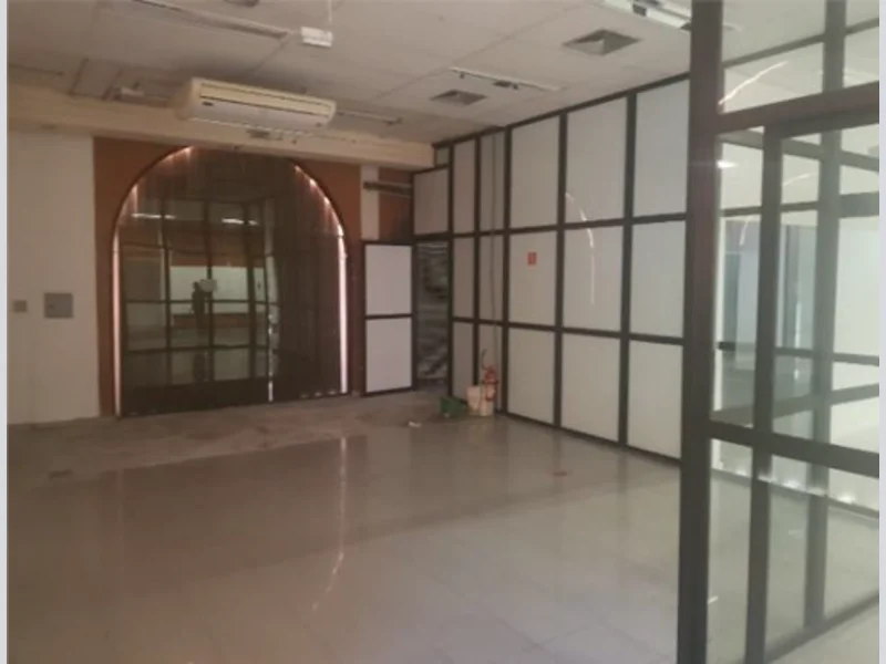 Foto 6 de 31: Comercial em leilão em Joinville - SC, bairro Centro — Prédio - Joinville - SC