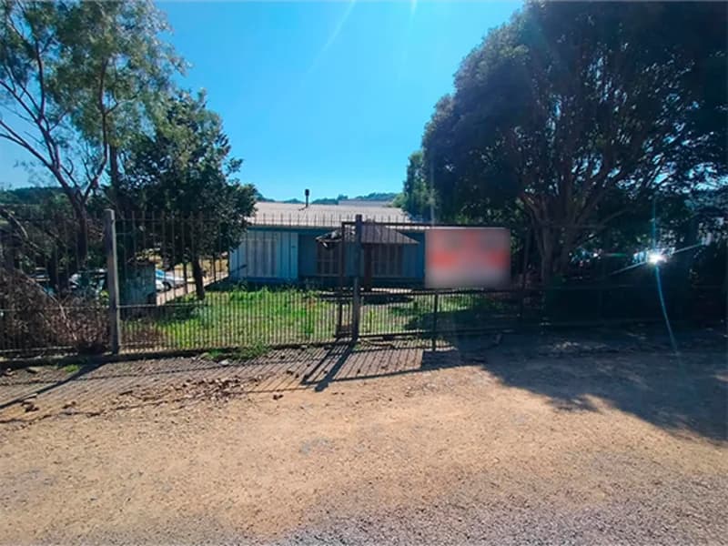 Foto 7 de 7: Casa em leilão em Braga - RS, bairro Vila Zucchetti — Casa - Nova Araçá - RS