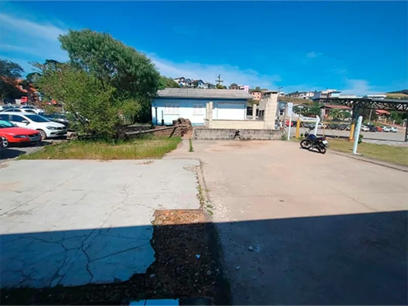 Foto 6 de 7: Casa em leilão em Braga - RS, bairro Vila Zucchetti — Casa - Nova Araçá - RS