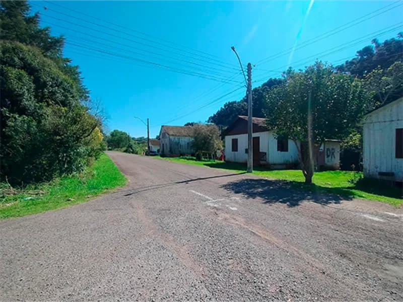 Foto 4 de 4: Terreno em leilão em Nova Araçá - RS, bairro Vila Zucchetti — Terreno - Nova Araçá - RS