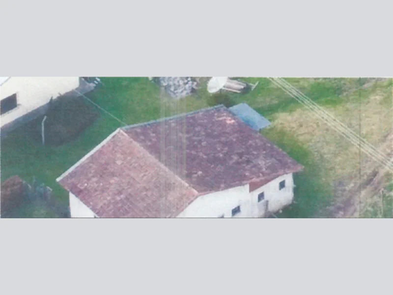 Foto 5 de 6: Terreno em leilão em Água Doce - SC, bairro Núcleo Jesuíno Mendes — Terreno - Água Doce - SC
