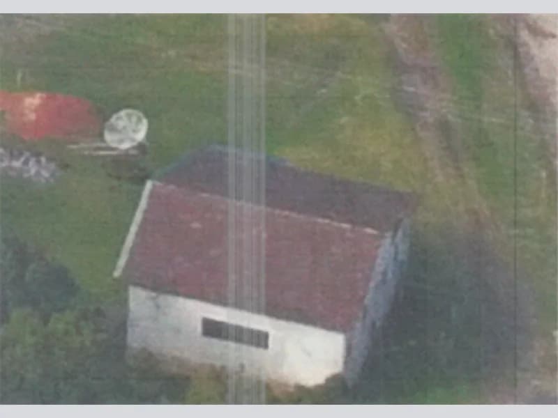 Foto 4 de 6: Terreno em leilão em Água Doce - SC, bairro Núcleo Jesuíno Mendes — Terreno - Água Doce - SC