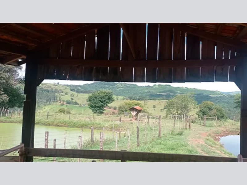 Foto 1 de 16: Terreno em leilão em Marquinho - PR — Terreno - Marquinho - PR