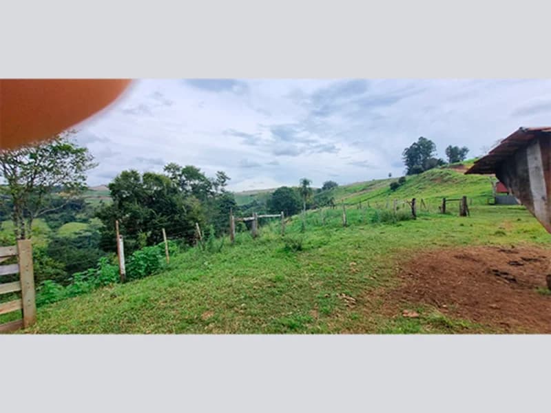 Foto 10 de 16: Terreno em leilão em Marquinho - PR — Terreno - Marquinho - PR