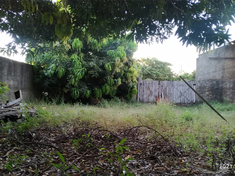 Foto 1 de 3: Comercial em leilão em São Geraldo Do Araguaia - PA, bairro Centro — Terrenos - São Geraldo do Araguaia - PA