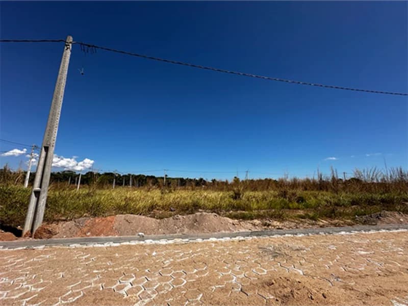 Foto 3 de 6: Terreno em leilão em Redenção - PA, bairro Parque das Acácias — Terreno - Redenção - PA