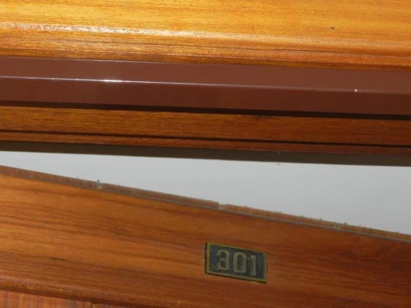 Foto 17 de 30: Apartamento em leilão em Porto Alegre - RS, bairro São Geraldo — Apartamento - Porto Alegre - RS