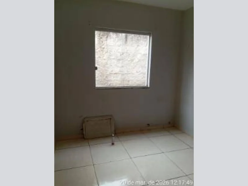Foto 3 de 18: Casa em leilão em São Joaquim De Bicas - MG — Casa - São Joaquim de Bicas - MG