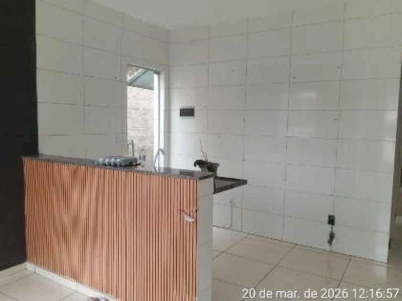 Foto 4 de 18: Casa em leilão em São Joaquim De Bicas - MG — Casa - São Joaquim de Bicas - MG