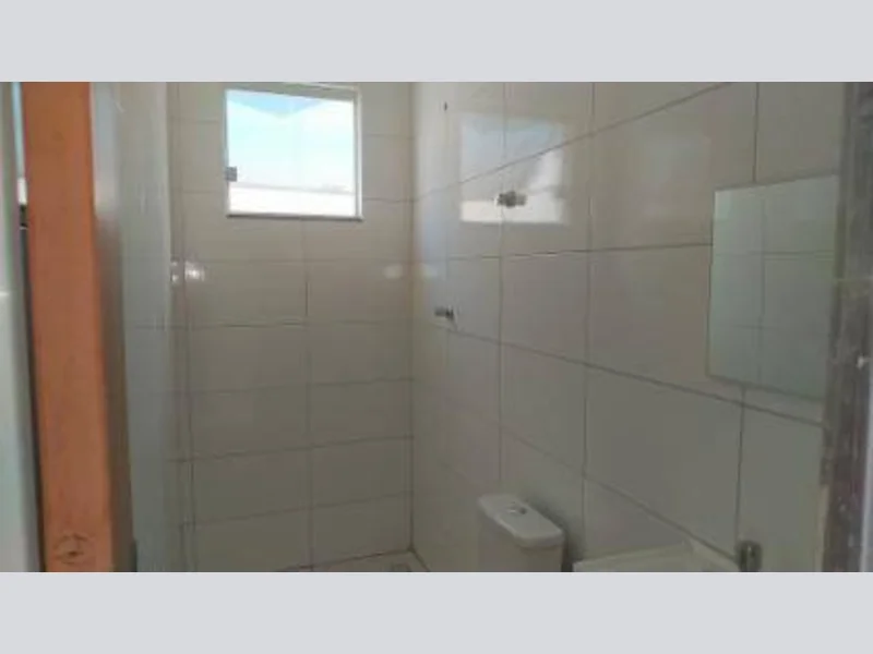 Foto 8 de 18: Casa em leilão em São Joaquim De Bicas - MG — Casa - São Joaquim de Bicas - MG