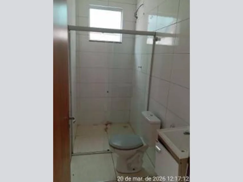 Foto 6 de 18: Casa em leilão em São Joaquim De Bicas - MG — Casa - São Joaquim de Bicas - MG