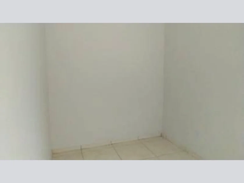 Foto 9 de 18: Casa em leilão em São Joaquim De Bicas - MG — Casa - São Joaquim de Bicas - MG