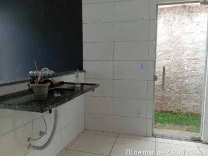 Foto 5 de 18: Casa em leilão em São Joaquim De Bicas - MG — Casa - São Joaquim de Bicas - MG