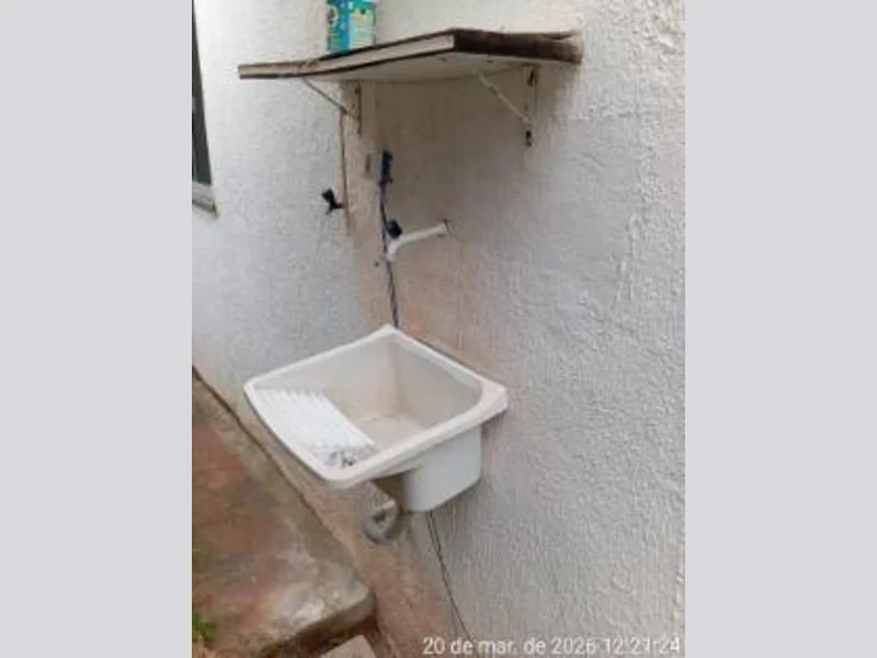 Foto 7 de 18: Casa em leilão em São Joaquim De Bicas - MG — Casa - São Joaquim de Bicas - MG