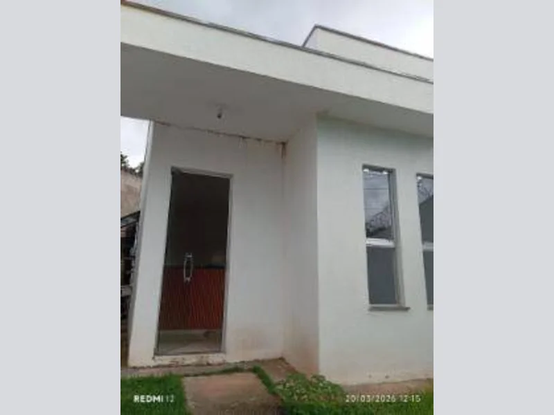 Foto 2 de 18: Casa em leilão em São Joaquim De Bicas - MG — Casa - São Joaquim de Bicas - MG