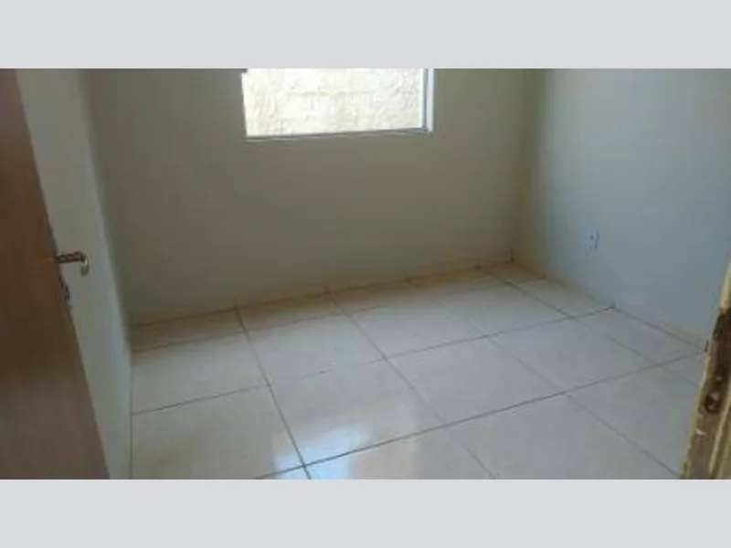 Foto 12 de 18: Casa em leilão em São Joaquim De Bicas - MG — Casa - São Joaquim de Bicas - MG