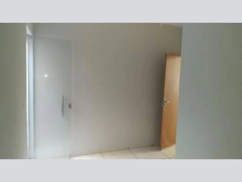 Foto 10 de 18: Casa em leilão em São Joaquim De Bicas - MG — Casa - São Joaquim de Bicas - MG