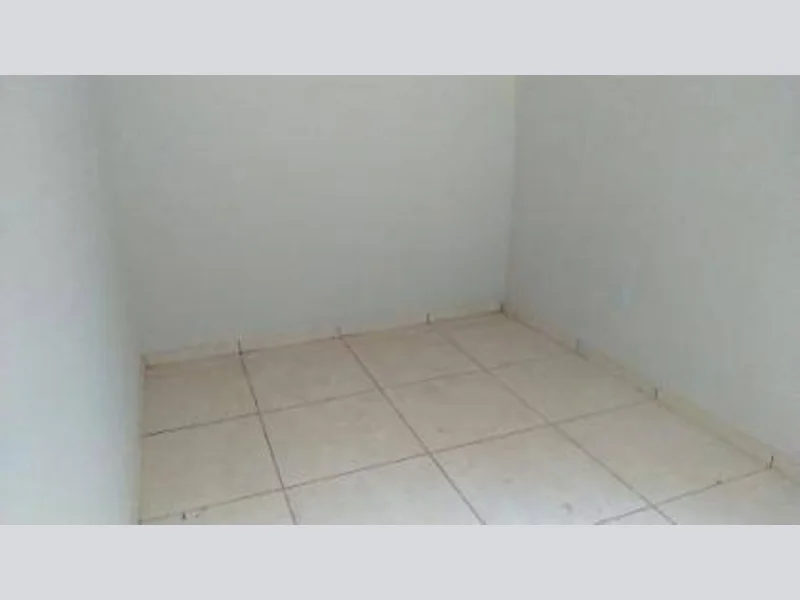 Foto 11 de 18: Casa em leilão em São Joaquim De Bicas - MG — Casa - São Joaquim de Bicas - MG