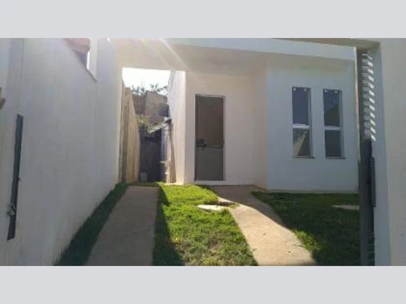 Foto 16 de 18: Casa em leilão em São Joaquim De Bicas - MG — Casa - São Joaquim de Bicas - MG