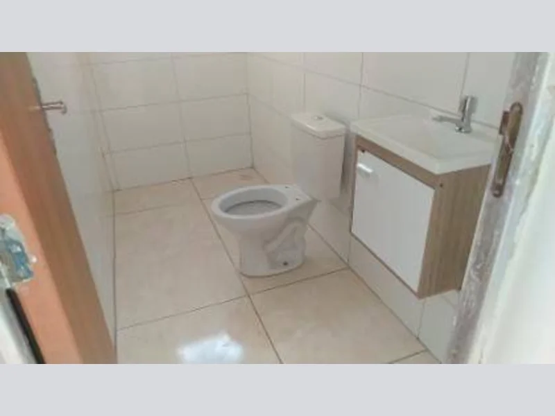 Foto 13 de 18: Casa em leilão em São Joaquim De Bicas - MG — Casa - São Joaquim de Bicas - MG