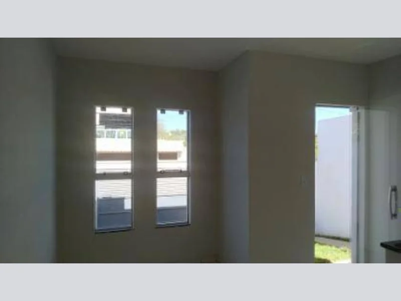 Foto 15 de 18: Casa em leilão em São Joaquim De Bicas - MG — Casa - São Joaquim de Bicas - MG