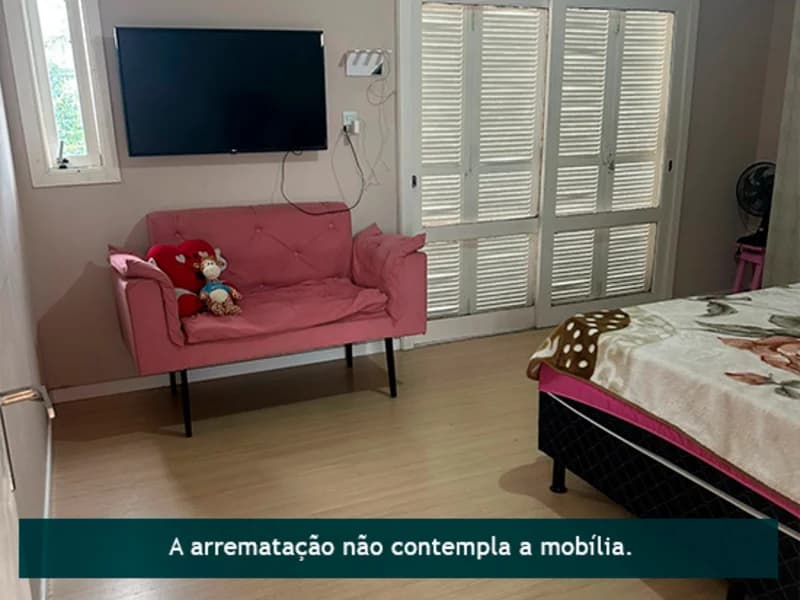 Foto 2 de 27: Casa em leilão em São Leopoldo - RS, bairro Scharlau — Casa - São Leopoldo - RS