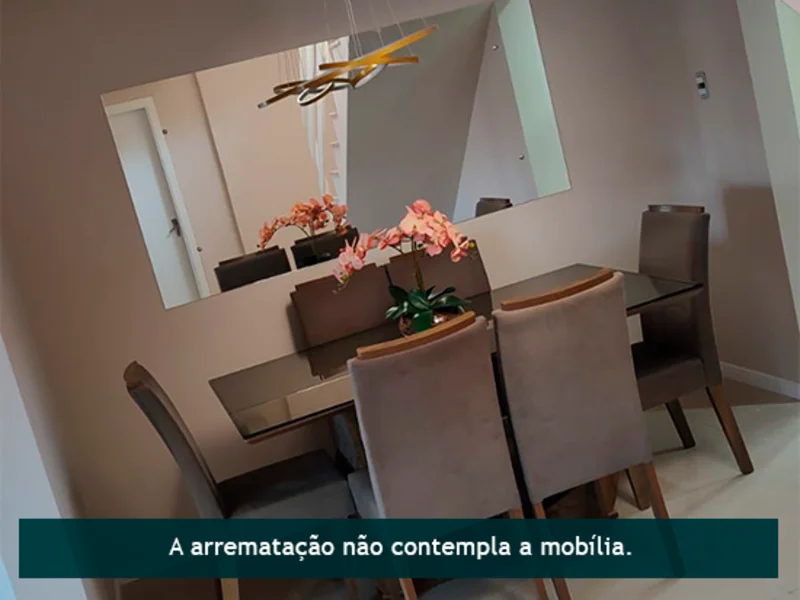 Foto 6 de 27: Casa em leilão em São Leopoldo - RS, bairro Scharlau — Casa - São Leopoldo - RS