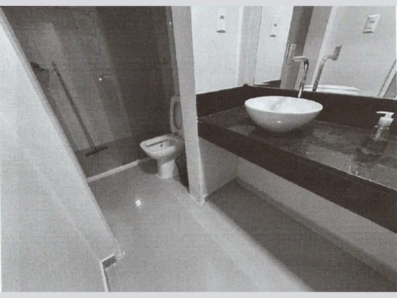 Foto 10 de 11: Casa em leilão em São José - SC, bairro Barreiros — Casa - São José - SC