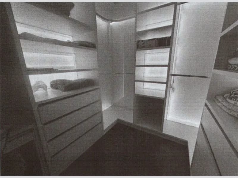 Foto 9 de 11: Casa em leilão em São José - SC, bairro Barreiros — Casa - São José - SC