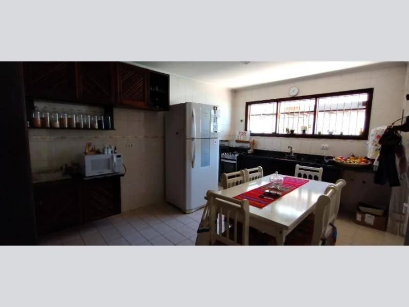 Foto 10 de 39: Casa em leilão em Peruíbe - SP, bairro Balneario Stella Maris — Casa - Peruíbe - SP