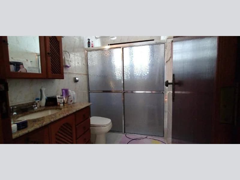 Foto 7 de 39: Casa em leilão em Peruíbe - SP, bairro Balneario Stella Maris — Casa - Peruíbe - SP