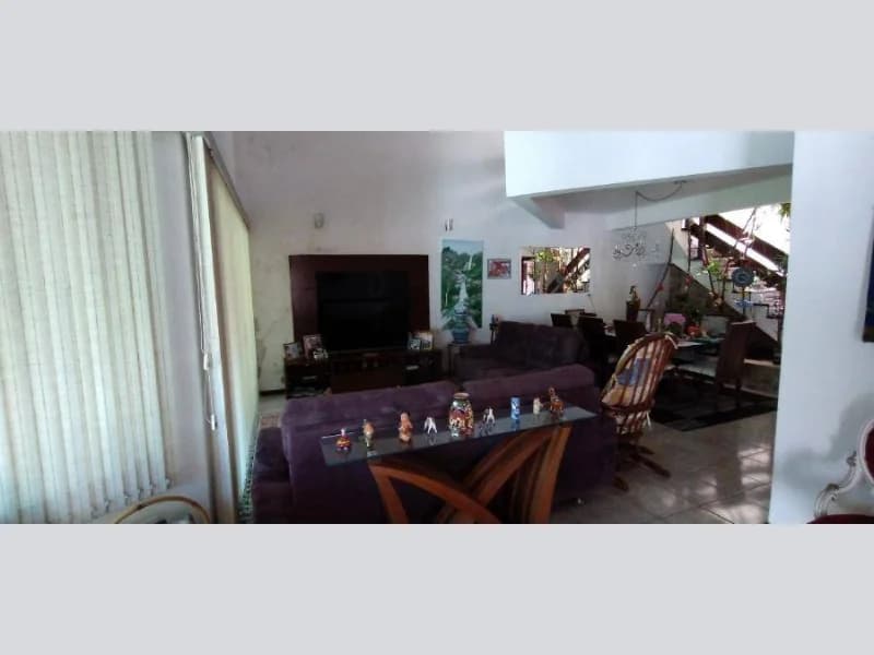Foto 11 de 39: Casa em leilão em Peruíbe - SP, bairro Balneario Stella Maris — Casa - Peruíbe - SP