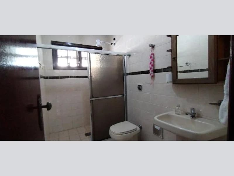 Foto 15 de 39: Casa em leilão em Peruíbe - SP, bairro Balneario Stella Maris — Casa - Peruíbe - SP