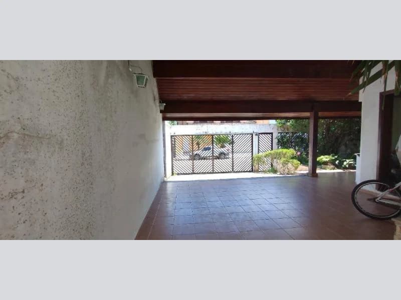 Foto 26 de 39: Casa em leilão em Peruíbe - SP, bairro Balneario Stella Maris — Casa - Peruíbe - SP