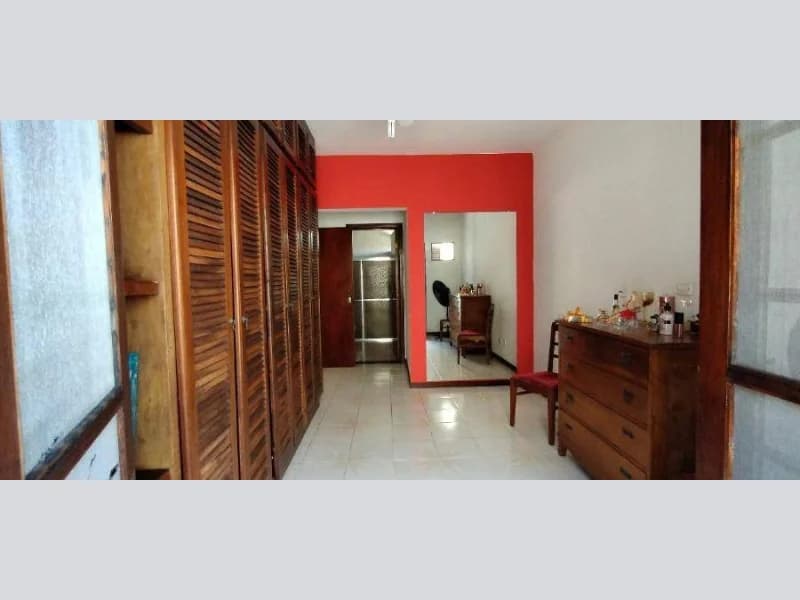 Foto 30 de 39: Casa em leilão em Peruíbe - SP, bairro Balneario Stella Maris — Casa - Peruíbe - SP