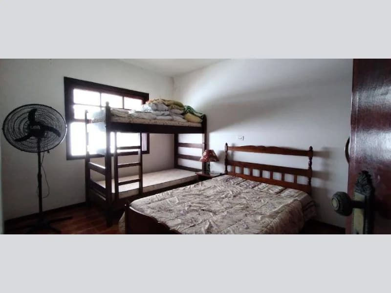 Foto 36 de 39: Casa em leilão em Peruíbe - SP, bairro Balneario Stella Maris — Casa - Peruíbe - SP