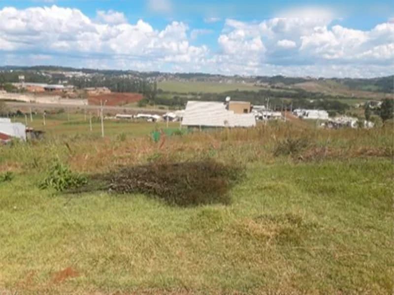 Foto 4 de 16: Terreno em leilão em Francisco Beltrão - PR — Terreno - Francisco Beltrão - PR
