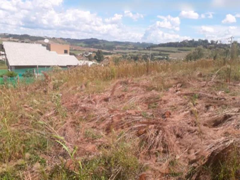 Foto 7 de 16: Terreno em leilão em Francisco Beltrão - PR — Terreno - Francisco Beltrão - PR