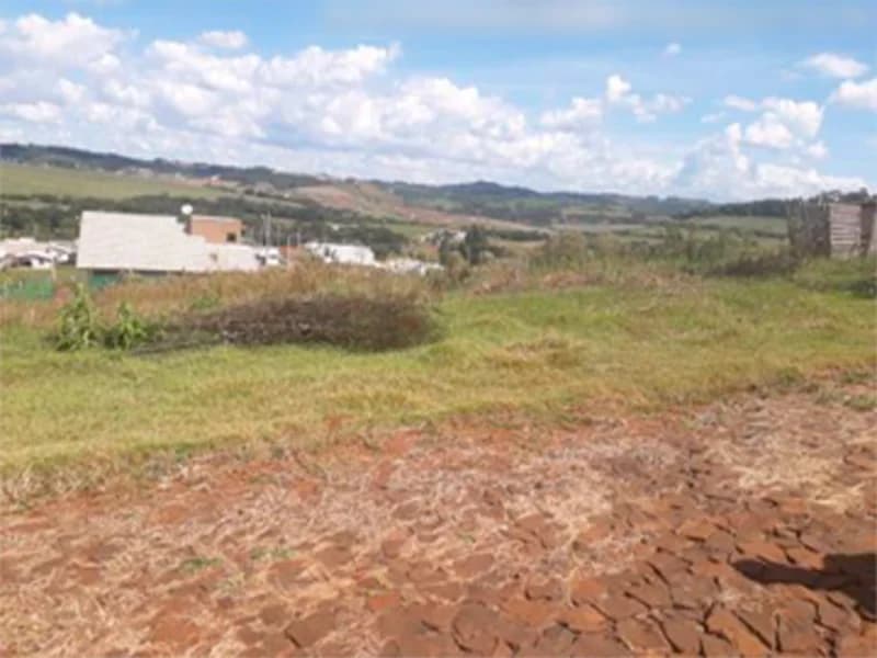 Foto 15 de 16: Terreno em leilão em Francisco Beltrão - PR — Terreno - Francisco Beltrão - PR