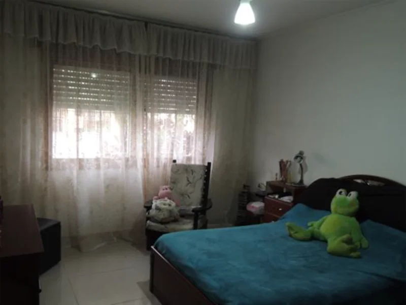 Foto 4 de 17: Casa em leilão em Porto Alegre - RS, bairro Jardim Itu — Casa - Porto Alegre - RS