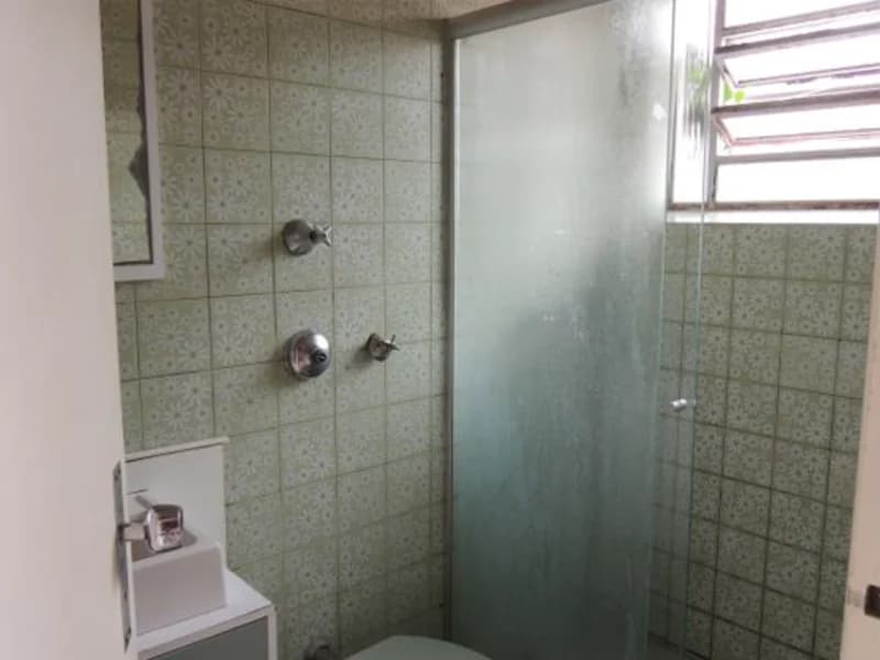 Foto 2 de 17: Casa em leilão em Porto Alegre - RS, bairro Jardim Itu — Casa - Porto Alegre - RS