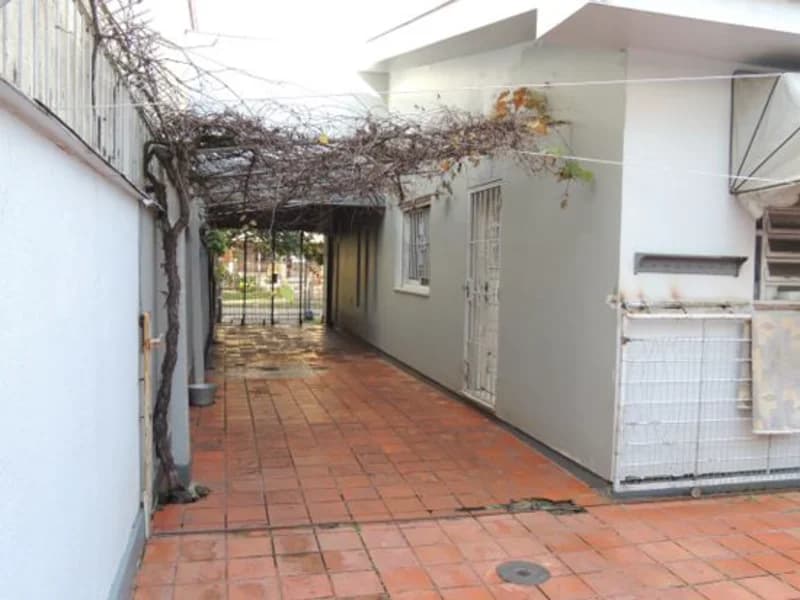 Foto 9 de 17: Casa em leilão em Porto Alegre - RS, bairro Jardim Itu — Casa - Porto Alegre - RS