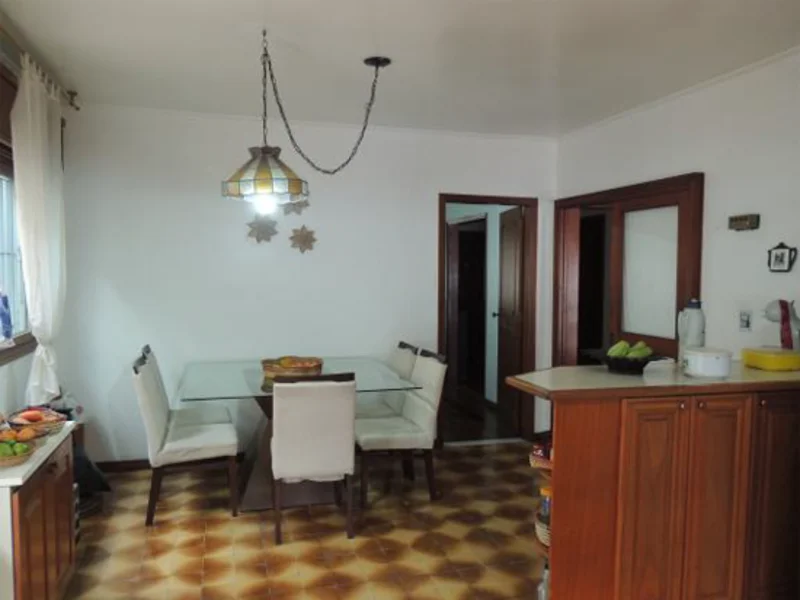 Foto 11 de 17: Casa em leilão em Porto Alegre - RS, bairro Jardim Itu — Casa - Porto Alegre - RS